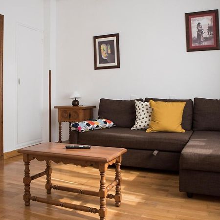 Apartamentos Alegria Santillana del Mar Kültér fotó