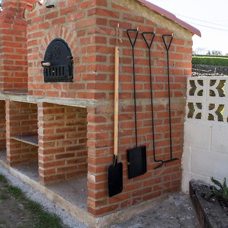 Apartamentos Alegria Santillana del Mar Kültér fotó